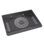 N19 Laptop Cooler Pad - Image 2