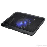 N19 Laptop Cooler Pad