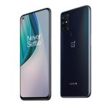 OnePlus Nord10 5G 128GB/6GB - Image 2