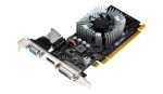 NVIDIA GeForce GT 730 4GB Graphics Card - Image 3