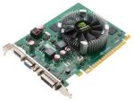 NVIDIA GeForce GT 730 4GB Graphics Card - Image 2