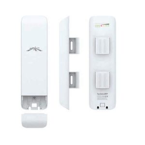 Nano Station M2