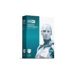 Eset nod 32 antivirus 1 user - Image 3