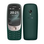 Nokia 6310 Dual Sim