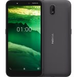 Nokia C1 16GB/1GB Dual Sim - Image 2