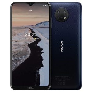 Nokia G10 64GB/4GB Dual Sim