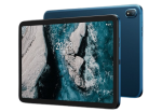 Nokia T20 Tablet - Image 3