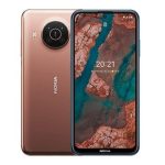 Nokia X20 5G - Image 10