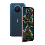 Nokia X20 5G - Image 3