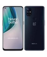 OnePlus Nord10 5G 128GB/6GB - Image 3