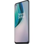 OnePlus Nord10 5G 128GB/6GB