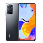 Xiaomi Redmi Note 11 Pro 128GB/8GB - Image 3