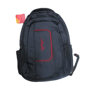 OfficePoint BackPack Laptop Bag