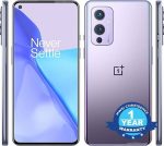 OnePlus 9 12GB/256GB - Image 3