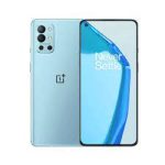 OnePlus 9R 5G 128GB/8GB - Image 3