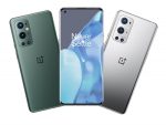 ONEPLUS 9R 5G 256GB/8GB - Image 2