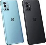 OnePlus 9R 5G 128GB/8GB - Image 2