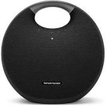 ONYX Studio 6 Portable Bluetooth speaker