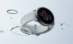 OnePlus Watch - Image 2