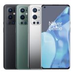 OnePlus 9 PRO 5G 8GB 256GB - Image 3