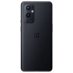 OnePlus 9 PRO 5G 8GB 256GB - Image 2