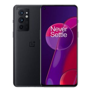 OnePlus 9R 12GB/256GB