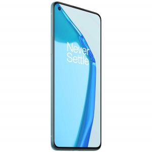 OnePlus 9R 5G 128GB/8GB