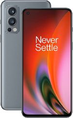 OnePlus Nord 2 5G 256GB/12GB - Image 2