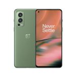 OnePlus Nord 2 5G 256GB/12GB