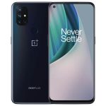 OnePlus Nord CE 5G 12GB/256GB