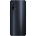 OnePlus Nord CE 5G 12GB/256GB - Image 2