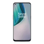 OnePlus Nord N10 5G - Image 3