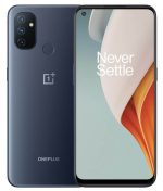 OnePlus Nord N10 5G - Image 7
