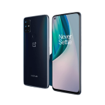 OnePlus Nord N10 5G - Image 6