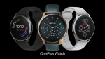 OnePlus Watch - Image 4