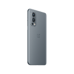 OnePlus Nord 2 5G 128GB/8GB - Image 2