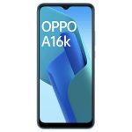 Oppo A16K 64GB/4GB