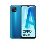Oppo A16K 64GB/4GB - Image 2