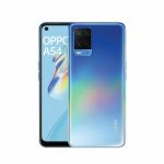 Oppo A54 128GB/4GB