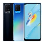 Oppo A54 128GB/4GB - Image 2