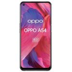 Oppo A54 64GB/4GB - Image 3