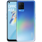 Oppo A54 64GB/4GB - Image 2