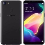 Oppo F5 - Image 2