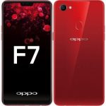 Oppo F7 - Image 2