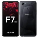 Oppo F7