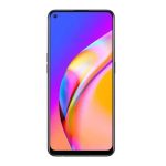 Oppo Reno 5F 128GB/8GB