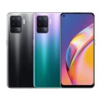 Oppo Reno 5F 128GB/8GB - Image 3