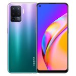 Oppo Reno 5F 128GB/8GB - Image 2