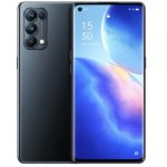 Oppo Reno5 8GB/128GB