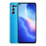 Oppo Reno5 8GB/128GB - Image 2